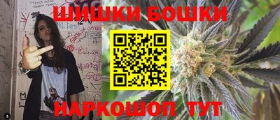 мдпв Малгобек