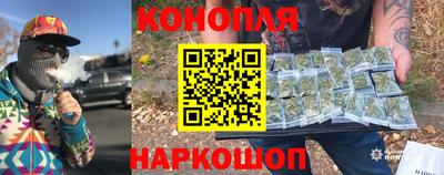 мдпв Малгобек