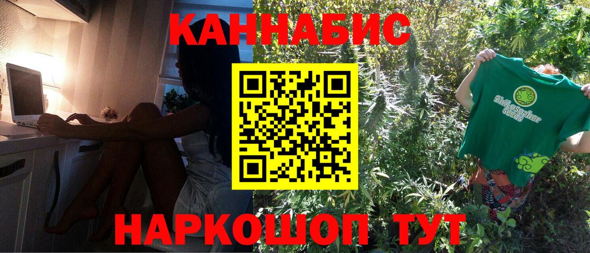 МАРИХУАНА индика Димитровград